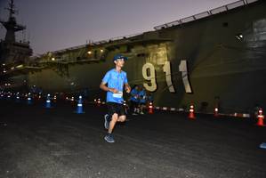 BIB: 
                            <button type="button" onclick="openModal(3217593)" class="btn btn-primary btn-sm float-right btn-popup" data-toggle="modal" data-target=".modal-high-quality">
                        <i class="fas fa-shopping-cart"></i> Add to Cart
                    </button>
                                            <button type="button" onclick="isThisMe(3217593, true)" class="btn btn-success btn-sm float-right btn-popup btn-isme hidden" data-toggle="tooltip" data-placement="bottom" title="นี่คือรูปของคุณใช่ไหม คลิกที่นี่เพื่อเอาเข้าอัลบั้ม">
                        <i class="fas fa-plus"></i> Add to album
                    </button>
                    <button type="button" onclick="isThisMe(3217593, false)" class="btn btn-warning btn-sm float-right btn-popup btn-isnotme hidden">
                        <i class="fas fa-ban"></i> Remove from album
                    </button>